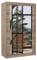 Tartuf SW-TIB-T-120+A102