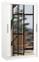 Bela SW-TIB-W-120+A098