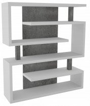Bela/beton