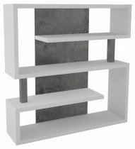 Bela/beton