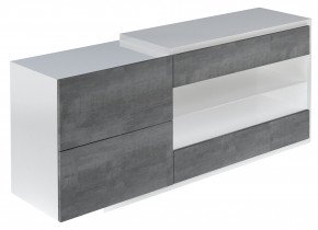 Bela + beton