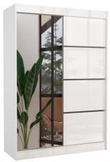 Bela SW-GIL-W-150+A272