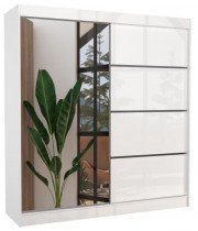 Bela SW-GIL-W-200+A418