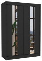 Črna SW-BAL-B-150+A270