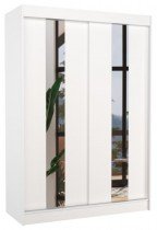 Bela SW-BAL-W-150+A269