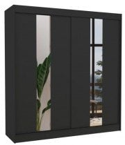 Črna SW-BAL-B-200+A416