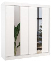 Bela SW-BAL-W-200+A415