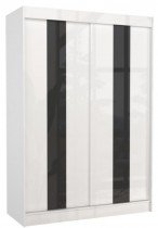 Bela+črna SW-KAR-W+BL-150+A275 