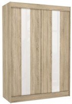 Hrast+bela SW-KAR-S+WL-150+A277