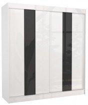 Bela SW-KAR-W+BL-200+A421