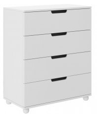 Bela CHES-Dia-W+G-D089