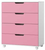 Roza CHES-Dia-W+P-D092