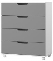 Siva CHES-Dia-W+GRA-D090