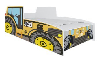 C2 CH-Tra-Y-160-E054