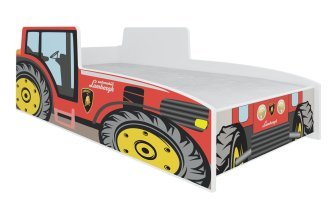 C1 CH-Tra-R - 160-E052