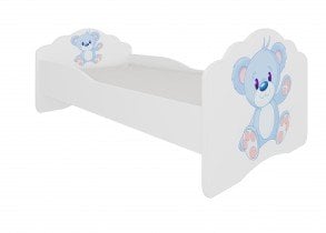 P4 CH-Cas- Blue- Bear-160-E036