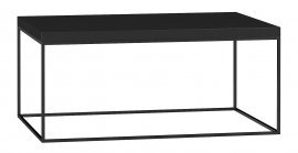 Črna CT-Wer-BS-H005