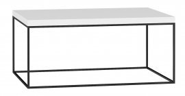 Bela CT-Wer-WS-H004