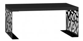 Črna CT-SEM-B-BE