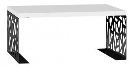 Bela CT-Sem-WS-H007