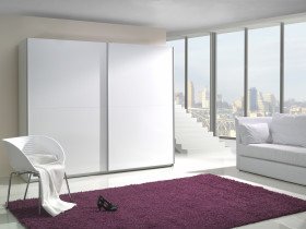 Lux 3 - Bela/bela sijaj