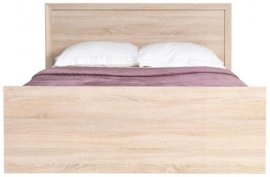 Postelja Finezja F21 - 160x200 cm