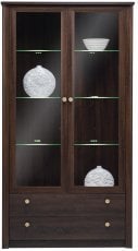 Vitrina Finezja F22