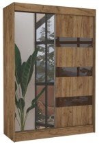 Craft/Čokolada lacobel