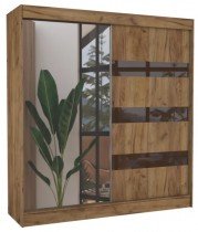 Craft/Čokolada lacobel