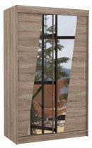 Tartuf SW-TEX-T-120+A060