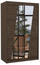 Čokolada SW-TEX-CH-120+A058