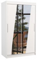 Bela SW-TEX-W-120+A057