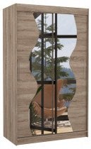 Tartuf SW-OSW-T-120+A130