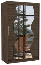 Čokolada SW-OSW-CH-120+A128