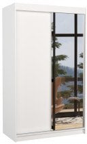 Bela SW-REW-W-120+A049