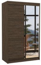 Čokolada SW-REW- CH-120+A052