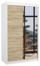 Bela/sonoma SW-REW- W+S-120+A051