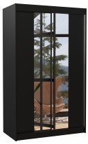 Črna SW-MAR-B-120+A121