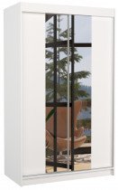 Bela SW-MAR-W-120+A117