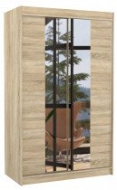 Sonoma SW-MAR- S-120+A123