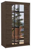 Čokolada SW-MAR-CH-120+A120