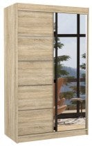 Sonoma SW-NIC-S-120+A067