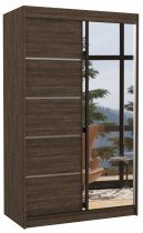 Čokolada SW-NIC-CH-120+A064