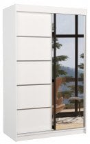 Bela SW-NIC-W-120+A061