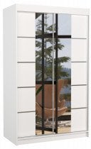 Bela SW-GEN-W-120+A103