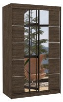 Čokolada SW-GEN-CH-120+A106