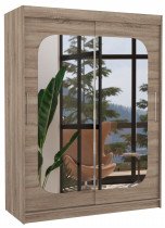 Tartuf SW-CLE-T-150+A268