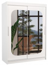 Bela SW-CLE-W-150+A265