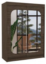 Čokolada SW-CLE-CH-150+A266