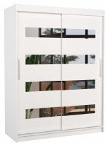 Bela SW-BAL-W-150+A204